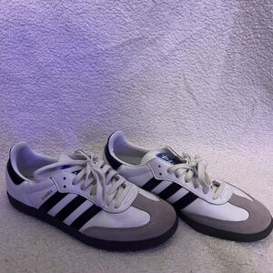 Adidas Samba Og shoes